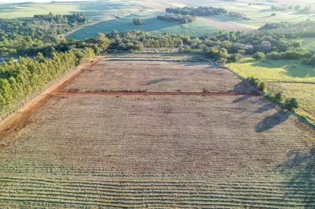 Fazenda/Sítio à venda, 22175m² no Portal de Maringá, Maringá