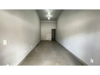 Ponto Comercial para alugar, 20m² no Centro, Nova Friburgo
