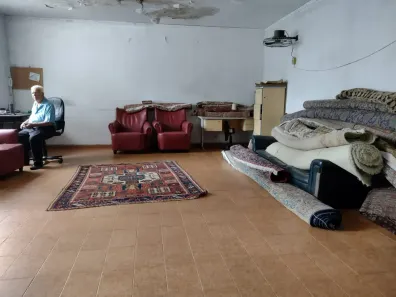 Imóvel Comercial com 6 Quartos à venda, 320m² no Botafogo, Rio de Janeiro