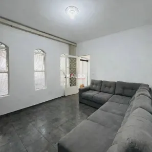 Casa com 3 Quartos à venda, 137m² no Residencial Vale das Nogueiras, Americana