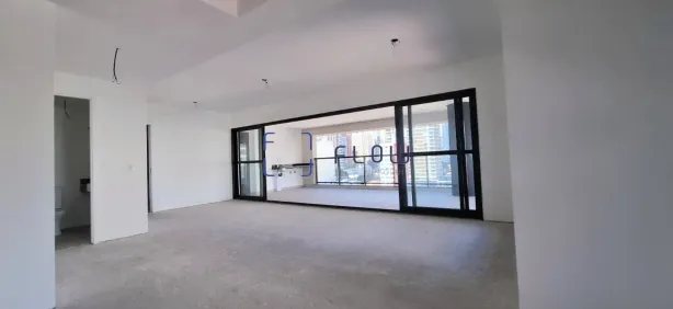 Apartamento com 3 Quartos à venda, 184m² no Perdizes, São Paulo