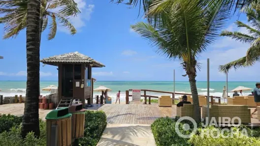 Casa de Condomínio com 4 Quartos à venda, 165m² no , Ipojuca