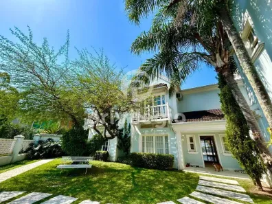 Sobrado com 6 Quartos à venda, 700m² no Barra da Tijuca, Rio de Janeiro
