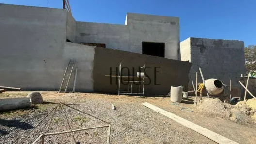 Lote/Terreno à venda, 442m² no Além Ponte, Sorocaba