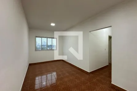 Apartamento com 2 Quartos à venda, 58m² no Vila Sargento José de Paula, Barueri