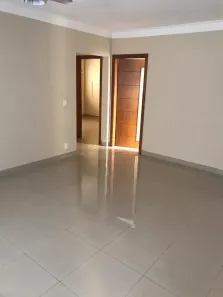 Apartamento com 2 Quartos para alugar, 61m² no Vila São José, São José do Rio Preto