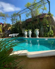 Apartamento com 4 Quartos à venda, 470m² no Morro dos Ingleses, São Paulo