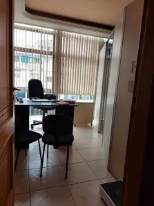 Sala Comercial à venda, 50m² no Centro, Niterói