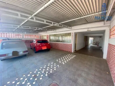 Casa com 3 Quartos à venda, 181m² no Santa Cecília, Paulínia