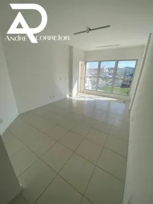 Sala Comercial à venda, 25m² no Pagani, Palhoça