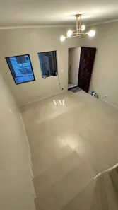 Sobrado com 2 Quartos para alugar, 80m² no Jardim Cocaia, Guarulhos