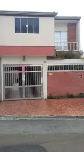 Sobrado com 4 Quartos à venda, 125m² no Jardim Bom Retiro, Salto