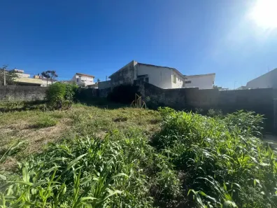 Lote/Terreno à venda, 455m² no Nova Mogi, Mogi Mirim