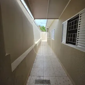 Casa com 3 Quartos à venda, 155m² no Jardim Morumbi, Marília