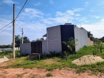 Casa com 2 Quartos à venda, 300m² no Vale do Igapó, Bauru
