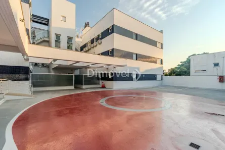 Apartamento com 3 Quartos à venda, 191m² no Serraria, Porto Alegre