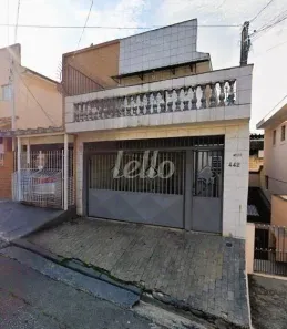 Casa com 3 Quartos à venda, 130m² no Imirim, São Paulo