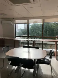 Sala Comercial à venda, 53m² no Bela Vista, Porto Alegre