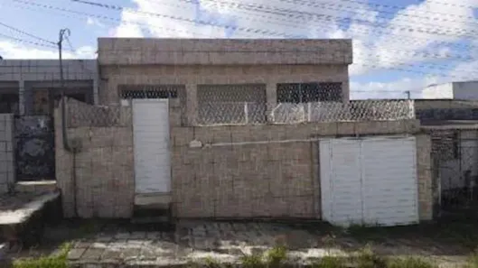 Casa com 3 Quartos à venda, 146m² no Jardim Paulista, Paulista