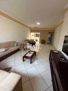 Casa com 3 Quartos à venda, 228m² no Jardim Schmitt, São José do Rio Preto