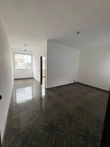 Apartamento com 2 Quartos para alugar, 100m² no Vila São Sebastião, Duque de Caxias