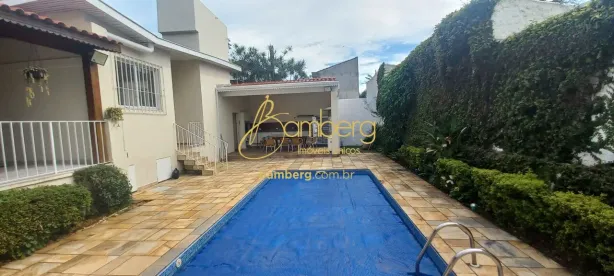 Casa com 3 Quartos à venda, 172m² no Jardim Prudência, São Paulo
