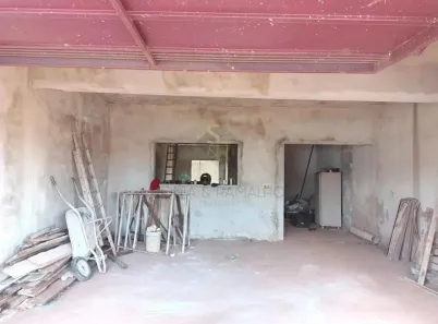 Casa com 2 Quartos à venda, 240m² no Jardim Eldorado, Pontal