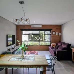Casa com 4 Quartos à venda, 203m² no Barcelona, São Caetano do Sul