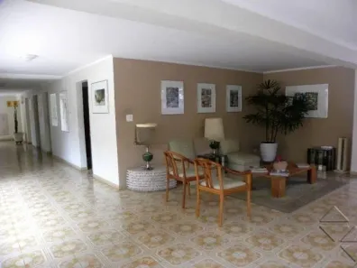 Apartamento com 2 Quartos à venda, 78m² no Pinheiros, São Paulo