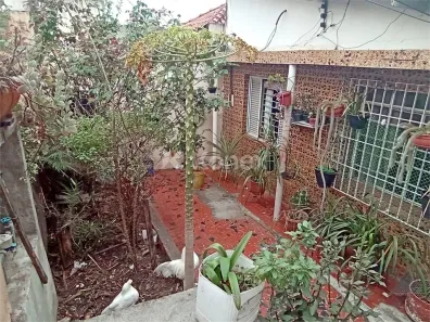 Casa com 2 Quartos à venda, 250m² no Vila Graziela, São Paulo