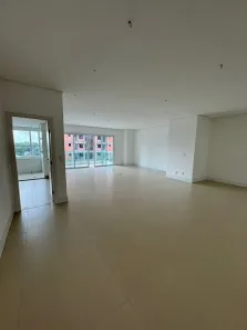 Apartamento com 5 Quartos à venda, 538m² no Adrianópolis, Manaus