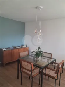 Apartamento com 3 Quartos à venda, 73m² no Jatiúca, Maceió