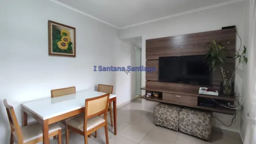 Apartamento com 3 Quartos à venda, 67m² no Vila Moinho Velho, São Paulo