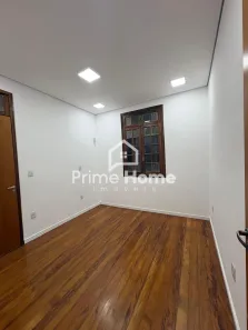 Sala Comercial com 1 Quarto para alugar, 11m² no Centro, Campinas