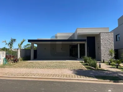 Casa de Condomínio com 5 Quartos à venda, 406m² no Alphaville Dom Pedro, Campinas