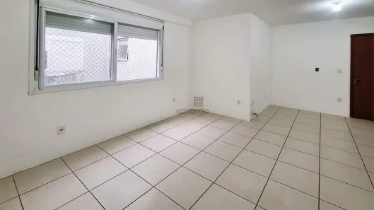 Kitnet com 1 Quarto para alugar, 40m² no Centro, Santa Maria