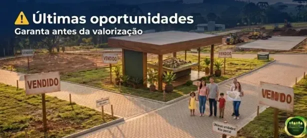 Lote/Terreno à venda, 450m² no Brigadeiro Tobias, Sorocaba