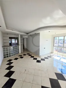 Apartamento com 2 Quartos à venda, 63m² no Vila Nova Mazzei, São Paulo