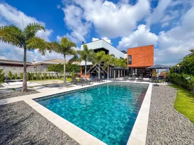 Casa com 6 Quartos à venda, 552m² no Região Metropolitana de Jundiaí, Cabreúva