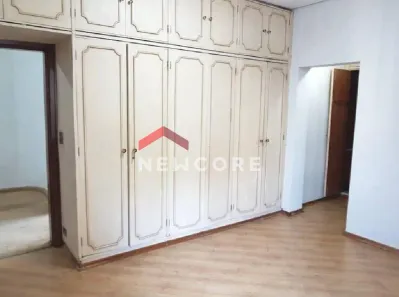Sobrado com 3 Quartos à venda, 235m² no Vila Mariana, São Paulo