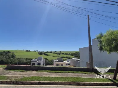 Lote/Terreno à venda, 296m² no Wanel Ville, Sorocaba