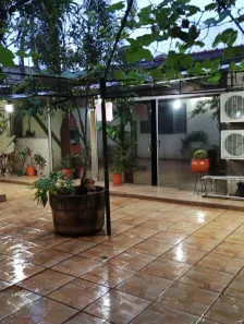 Casa com 3 Quartos à venda, 230m² no Alto do Ipiranga, Ribeirão Preto