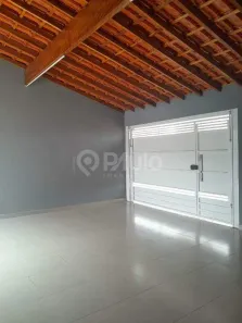 Casa com 2 Quartos à venda, 120m² no Vila Sônia, Piracicaba