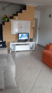 Sobrado com 2 Quartos à venda, 100m² no Vila Medeiros, São Paulo