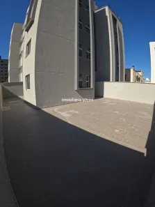 Apartamento com 3 Quartos à venda, 72m² no Coração Eucarístico, Belo Horizonte