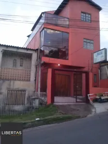 Casa com 3 Quartos à venda, 199m² no Costa e Silva, Porto Alegre