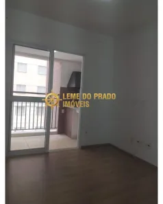 Apartamento com 2 Quartos à venda, 62m² no Boa Vista, São Caetano do Sul
