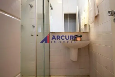Cobertura com 4 Quartos à venda, 244m² no Gutierrez, Belo Horizonte