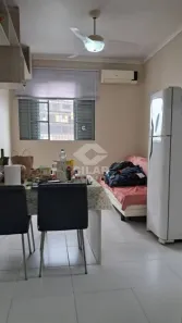 Apartamento com 1 Quarto à venda, 32m² no Centro Histórico, Porto Alegre