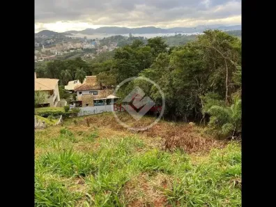 Lote/Terreno à venda, 810m² no Veredas das Geraes, Nova Lima